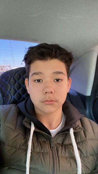  ,   , 20 ,   ,   