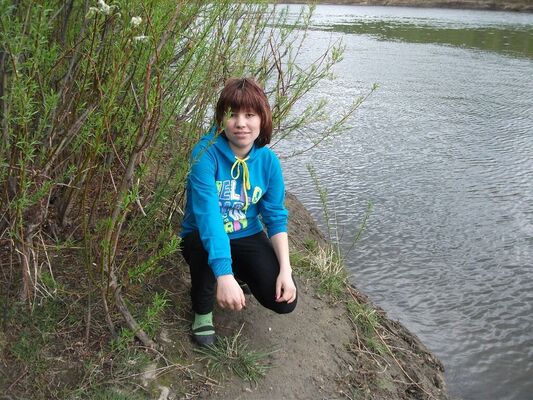  ,   , 37 ,     , c , 