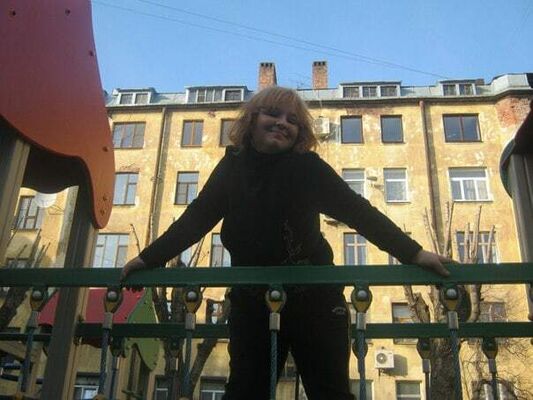  -,   , 33 ,   ,   , c 