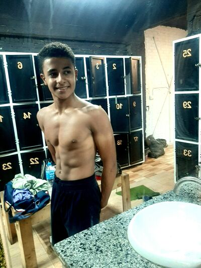  ,   Eslam, 22 ,   ,   