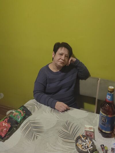  ,   , 51 ,     , c , 