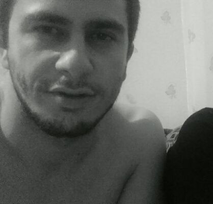  ,   Dadi, 34 ,  