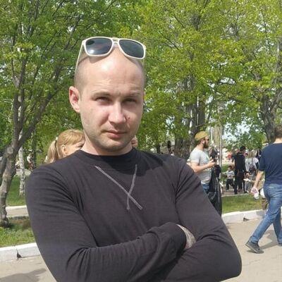  ,   Stepan, 36 ,   