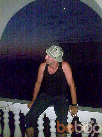  ,   Qamid, 36 ,     , c 