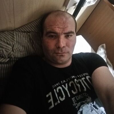  ,   , 39 ,   ,   , c 