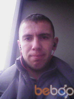  ,   Vitya, 33 ,   ,   , c 