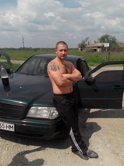  ,   , 36 ,  