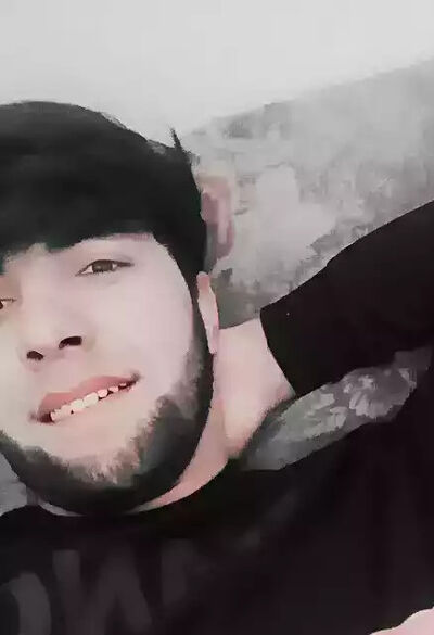  ,   , 27 ,     , c 