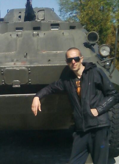  ,   Vladimir, 41 ,   ,   , c 