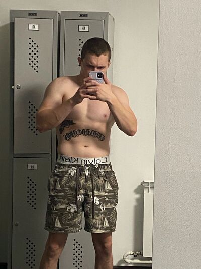  -,   , 24 ,   ,   