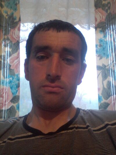  ,   Gtnh, 46 ,   