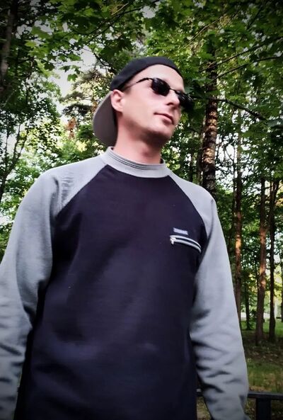  ,   Boris, 33 ,   ,   , c , 