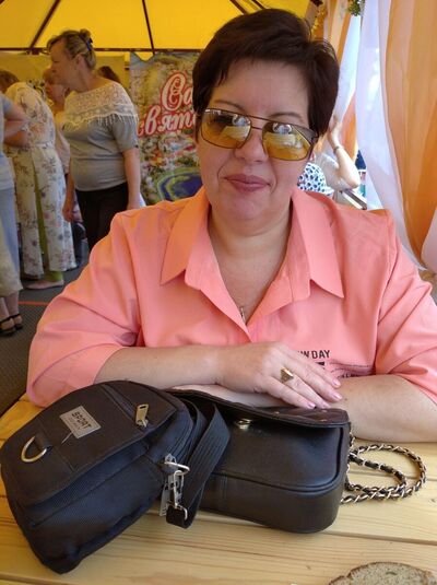  ,   , 56 ,   ,   , c 