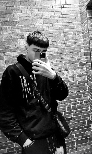  ,   , 19 ,   ,   
