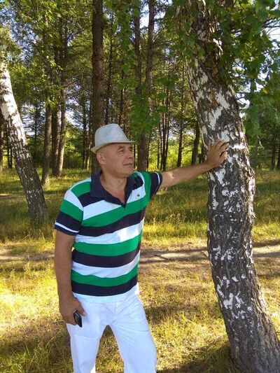  ,   , 62 ,   ,   