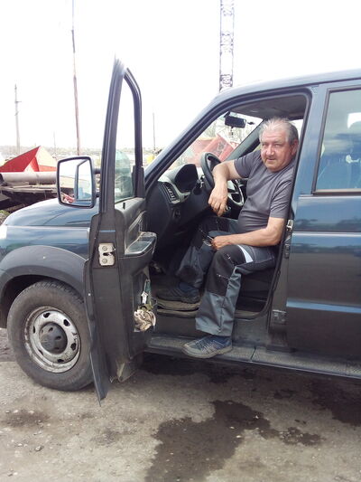  ,   , 58 ,   ,   