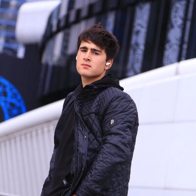  ,   Farmon, 22 ,   ,   