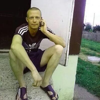  ,   , 41 ,   ,   