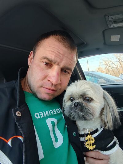  ,   Vadim, 36 ,   ,   