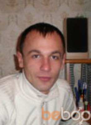  ,   Andrey, 38 ,   