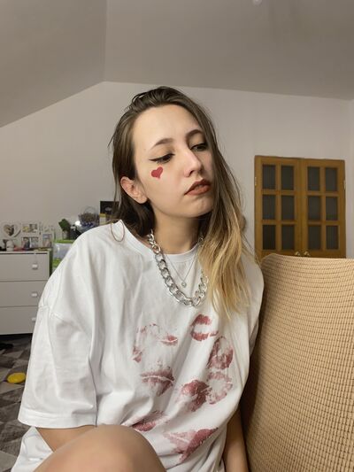  ,   , 23 ,   ,   , 