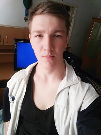  ,   , 27 ,  