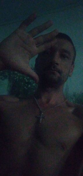 ,   Vaas, 39 ,   ,   