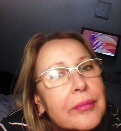 ,   , 66 ,   ,   , c 