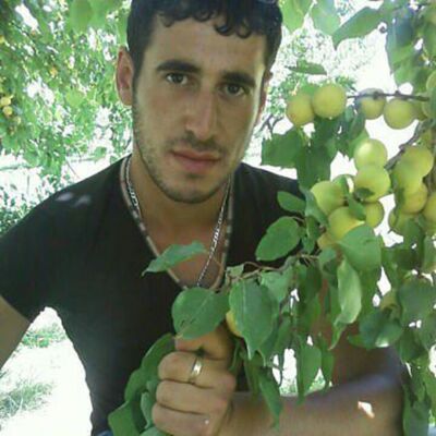  ,   GEV, 34 ,   