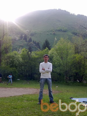  ,   Almat, 35 ,   