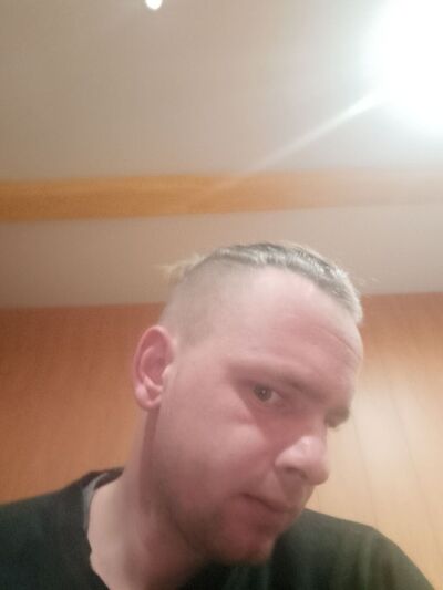  ,   , 29 ,   ,   , c , 