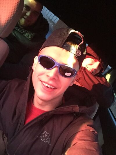  ,   , 27 ,   ,   
