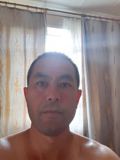  ,   , 40 ,   ,   