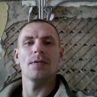  ,   , 42 ,   