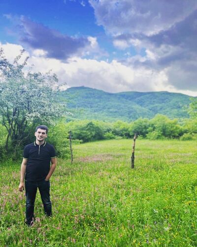  ,   Asif, 27 ,   ,   