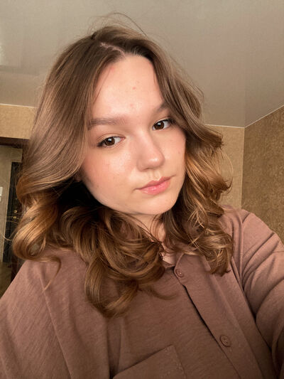  ,   , 20 ,     , 