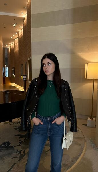  Aalst,   , 29 ,     , c , 