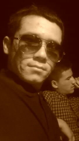  ,   Fedya, 31 ,   