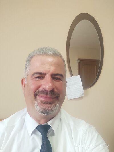  ,   , 41 ,   ,   