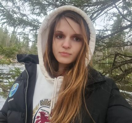  ,   , 28 ,     , c 