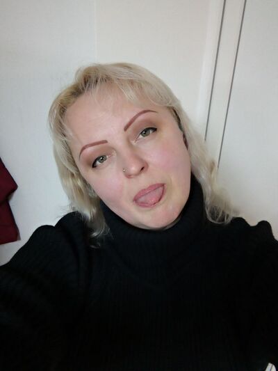  ,   , 47 ,   c 