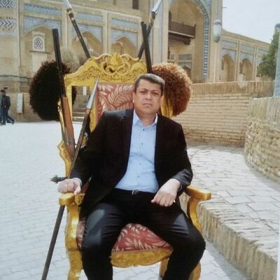  ,   Sohib, 49 ,   ,   , c 