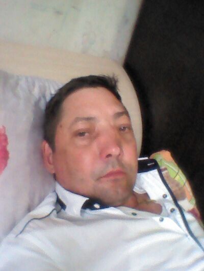  ,   , 53 ,   ,   , c 
