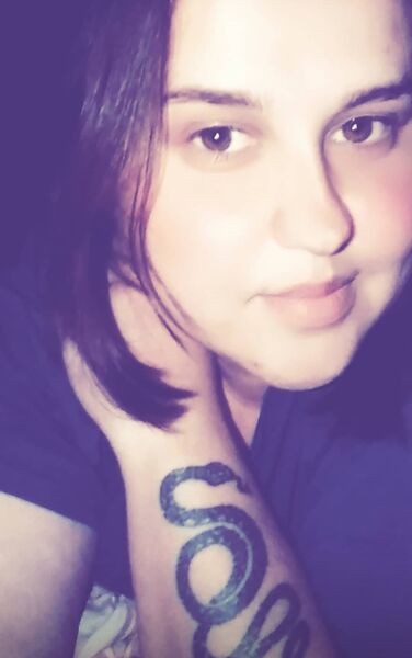  ,   , 36 ,   c , 