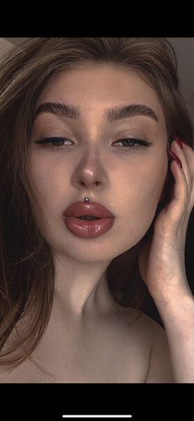 ,   Dasha, 21 ,   ,   