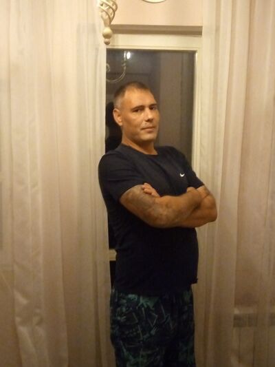  ,   , 41 ,   c 