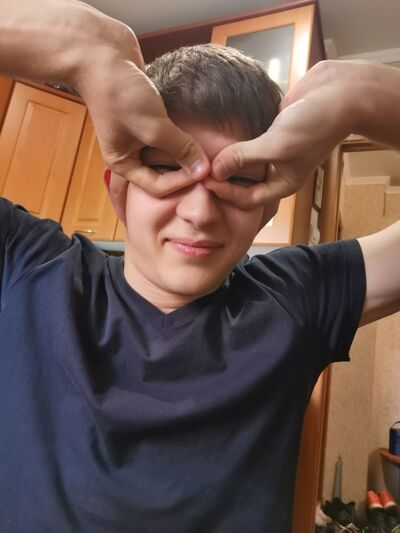  ,   , 20 ,   ,   , 