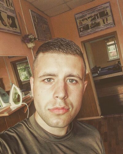  ,   , 29 ,   ,   , c 