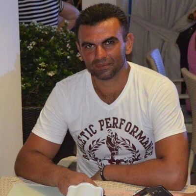  ,   SHVARC, 40 ,   