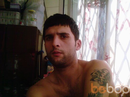  2479225  Simka, 35 ,    
